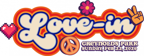 LOVE26_WEBSITE LOGO LOCKUP-20260113-232241